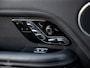 Land Rover Range Rover P565 SVAutobiography / Meridian / Carbon / Massage / HUD / FULL