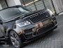 Land Rover Range Rover P565 SVAutobiography / Meridian / Carbon / Massage / HUD / FULL