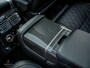 Land Rover Range Rover P565 SVAutobiography / Meridian / Carbon / Massage / HUD / FULL