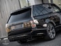 Land Rover Range Rover P565 SVAutobiography / Meridian / Carbon / Massage / HUD / FULL