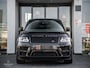 Land Rover Range Rover P565 SVAutobiography / Meridian / Carbon / Massage / HUD / FULL