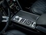 Land Rover Range Rover P565 SVAutobiography / Meridian / Carbon / Massage / HUD / FULL