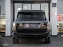 Land Rover Range Rover P565 SVAutobiography / Meridian / Carbon / Massage / HUD / FULL