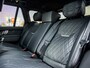 Land Rover Range Rover P565 SVAutobiography / Meridian / Carbon / Massage / HUD / FULL
