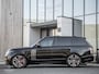 Land Rover Range Rover P565 SVAutobiography / Meridian / Carbon / Massage / HUD / FULL