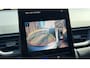 Renault Symbioz 1.6 E-Tech full hybrid 145 iconic, Stoel & Stuurverwarmd, Navi, 360 Camera, Carplay