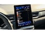 Renault Symbioz 1.6 E-Tech full hybrid 145 iconic, Stoel & Stuurverwarmd, Navi, 360 Camera, Carplay
