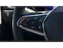 Renault Symbioz 1.6 E-Tech full hybrid 145 iconic, Stoel & Stuurverwarmd, Navi, 360 Camera, Carplay