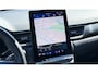 Renault Symbioz 1.6 E-Tech full hybrid 145 iconic, Stoel & Stuurverwarmd, Navi, 360 Camera, Carplay