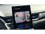 Renault Symbioz 1.6 E-Tech full hybrid 145 iconic, Stoel & Stuurverwarmd, Navi, 360 Camera, Carplay