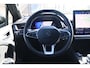 Renault Symbioz 1.6 E-Tech full hybrid 145 iconic, Stoel & Stuurverwarmd, Navi, 360 Camera, Carplay