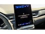 Renault Symbioz 1.6 E-Tech full hybrid 145 iconic, Stoel & Stuurverwarmd, Navi, 360 Camera, Carplay