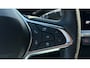 Renault Symbioz 1.6 E-Tech full hybrid 145 iconic, Stoel & Stuurverwarmd, Navi, 360 Camera, Carplay