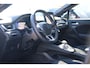 Renault Symbioz 1.6 E-Tech full hybrid 145 iconic, Stoel & Stuurverwarmd, Navi, 360 Camera, Carplay