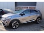 Renault Symbioz 1.6 E-Tech full hybrid 145 iconic, Stoel & Stuurverwarmd, Navi, 360 Camera, Carplay