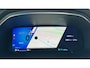 Renault Symbioz 1.6 E-Tech full hybrid 145 iconic, Stoel & Stuurverwarmd, Navi, 360 Camera, Carplay