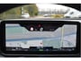 Mercedes-Benz C-klasse 300 e AMG Line 313 pk | NL-Auto | 8x velgen + banden | Trekhaak | Open dak | Virtual cockpit | Camera | Carplay | Sfeerverlichting | Full LED | LM-Velgen | NAP