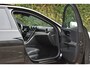 Mercedes-Benz C-klasse 300 e AMG Line 313 pk | NL-Auto | 8x velgen + banden | Trekhaak | Open dak | Virtual cockpit | Camera | Carplay | Sfeerverlichting | Full LED | LM-Velgen | NAP
