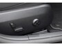 Mercedes-Benz C-klasse 300 e AMG Line 313 pk | NL-Auto | 8x velgen + banden | Trekhaak | Open dak | Virtual cockpit | Camera | Carplay | Sfeerverlichting | Full LED | LM-Velgen | NAP