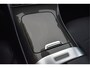 Mercedes-Benz C-klasse 300 e AMG Line 313 pk | NL-Auto | 8x velgen + banden | Trekhaak | Open dak | Virtual cockpit | Camera | Carplay | Sfeerverlichting | Full LED | LM-Velgen | NAP
