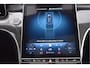 Mercedes-Benz C-klasse 300 e AMG Line 313 pk | NL-Auto | 8x velgen + banden | Trekhaak | Open dak | Virtual cockpit | Camera | Carplay | Sfeerverlichting | Full LED | LM-Velgen | NAP