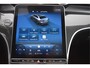 Mercedes-Benz C-klasse 300 e AMG Line 313 pk | NL-Auto | 8x velgen + banden | Trekhaak | Open dak | Virtual cockpit | Camera | Carplay | Sfeerverlichting | Full LED | LM-Velgen | NAP