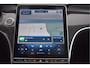 Mercedes-Benz C-klasse 300 e AMG Line 313 pk | NL-Auto | 8x velgen + banden | Trekhaak | Open dak | Virtual cockpit | Camera | Carplay | Sfeerverlichting | Full LED | LM-Velgen | NAP