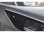 Mercedes-Benz C-klasse 300 e AMG Line 313 pk | NL-Auto | 8x velgen + banden | Trekhaak | Open dak | Virtual cockpit | Camera | Carplay | Sfeerverlichting | Full LED | LM-Velgen | NAP