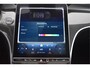 Mercedes-Benz C-klasse 300 e AMG Line 313 pk | NL-Auto | 8x velgen + banden | Trekhaak | Open dak | Virtual cockpit | Camera | Carplay | Sfeerverlichting | Full LED | LM-Velgen | NAP