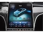 Mercedes-Benz C-klasse 300 e AMG Line 313 pk | NL-Auto | 8x velgen + banden | Trekhaak | Open dak | Virtual cockpit | Camera | Carplay | Sfeerverlichting | Full LED | LM-Velgen | NAP