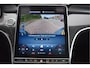 Mercedes-Benz C-klasse 300 e AMG Line 313 pk | NL-Auto | 8x velgen + banden | Trekhaak | Open dak | Virtual cockpit | Camera | Carplay | Sfeerverlichting | Full LED | LM-Velgen | NAP