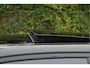 Mercedes-Benz C-klasse 300 e AMG Line 313 pk | NL-Auto | 8x velgen + banden | Trekhaak | Open dak | Virtual cockpit | Camera | Carplay | Sfeerverlichting | Full LED | LM-Velgen | NAP