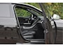 Mercedes-Benz C-klasse 300 e AMG Line 313 pk | NL-Auto | 8x velgen + banden | Trekhaak | Open dak | Virtual cockpit | Camera | Carplay | Sfeerverlichting | Full LED | LM-Velgen | NAP
