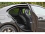 Mercedes-Benz C-klasse 300 e AMG Line 313 pk | NL-Auto | 8x velgen + banden | Trekhaak | Open dak | Virtual cockpit | Camera | Carplay | Sfeerverlichting | Full LED | LM-Velgen | NAP