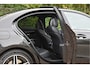 Mercedes-Benz C-klasse 300 e AMG Line 313 pk | NL-Auto | 8x velgen + banden | Trekhaak | Open dak | Virtual cockpit | Camera | Carplay | Sfeerverlichting | Full LED | LM-Velgen | NAP