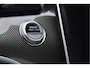 Mercedes-Benz C-klasse 300 e AMG Line 313 pk | NL-Auto | 8x velgen + banden | Trekhaak | Open dak | Virtual cockpit | Camera | Carplay | Sfeerverlichting | Full LED | LM-Velgen | NAP