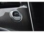 Mercedes-Benz C-klasse 300 e AMG Line 313 pk | NL-Auto | 8x velgen + banden | Trekhaak | Open dak | Virtual cockpit | Camera | Carplay | Sfeerverlichting | Full LED | LM-Velgen | NAP