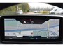 Mercedes-Benz C-klasse 300 e AMG Line 313 pk | NL-Auto | 8x velgen + banden | Trekhaak | Open dak | Virtual cockpit | Camera | Carplay | Sfeerverlichting | Full LED | LM-Velgen | NAP