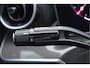 Mercedes-Benz C-klasse 300 e AMG Line 313 pk | NL-Auto | 8x velgen + banden | Trekhaak | Open dak | Virtual cockpit | Camera | Carplay | Sfeerverlichting | Full LED | LM-Velgen | NAP