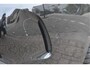 Mercedes-Benz C-klasse 300 e AMG Line 313 pk | NL-Auto | 8x velgen + banden | Trekhaak | Open dak | Virtual cockpit | Camera | Carplay | Sfeerverlichting | Full LED | LM-Velgen | NAP