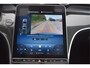 Mercedes-Benz C-klasse 300 e AMG Line 313 pk | NL-Auto | 8x velgen + banden | Trekhaak | Open dak | Virtual cockpit | Camera | Carplay | Sfeerverlichting | Full LED | LM-Velgen | NAP