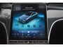 Mercedes-Benz C-klasse 300 e AMG Line 313 pk | NL-Auto | 8x velgen + banden | Trekhaak | Open dak | Virtual cockpit | Camera | Carplay | Sfeerverlichting | Full LED | LM-Velgen | NAP