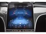 Mercedes-Benz C-klasse 300 e AMG Line 313 pk | NL-Auto | 8x velgen + banden | Trekhaak | Open dak | Virtual cockpit | Camera | Carplay | Sfeerverlichting | Full LED | LM-Velgen | NAP