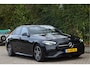 Mercedes-Benz C-klasse 300 e AMG Line 313 pk | NL-Auto | Trekhaak | Open dak | Virtual cockpit | Camera | Carplay | Sfeerverlichting | Full LED | LM-Velgen | NAP