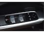 Mercedes-Benz C-klasse 300 e AMG Line 313 pk | NL-Auto | 8x velgen + banden | Trekhaak | Open dak | Virtual cockpit | Camera | Carplay | Sfeerverlichting | Full LED | LM-Velgen | NAP