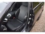Mercedes-Benz C-klasse 300 e AMG Line 313 pk | NL-Auto | 8x velgen + banden | Trekhaak | Open dak | Virtual cockpit | Camera | Carplay | Sfeerverlichting | Full LED | LM-Velgen | NAP