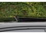 Mercedes-Benz C-klasse 300 e AMG Line 313 pk | NL-Auto | 8x velgen + banden | Trekhaak | Open dak | Virtual cockpit | Camera | Carplay | Sfeerverlichting | Full LED | LM-Velgen | NAP