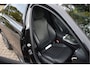 Mercedes-Benz C-klasse 300 e AMG Line 313 pk | NL-Auto | 8x velgen + banden | Trekhaak | Open dak | Virtual cockpit | Camera | Carplay | Sfeerverlichting | Full LED | LM-Velgen | NAP