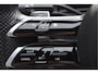 Mercedes-Benz C-klasse 300 e AMG Line 313 pk | NL-Auto | 8x velgen + banden | Trekhaak | Open dak | Virtual cockpit | Camera | Carplay | Sfeerverlichting | Full LED | LM-Velgen | NAP