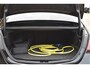 Mercedes-Benz C-klasse 300 e AMG Line 313 pk | NL-Auto | 8x velgen + banden | Trekhaak | Open dak | Virtual cockpit | Camera | Carplay | Sfeerverlichting | Full LED | LM-Velgen | NAP